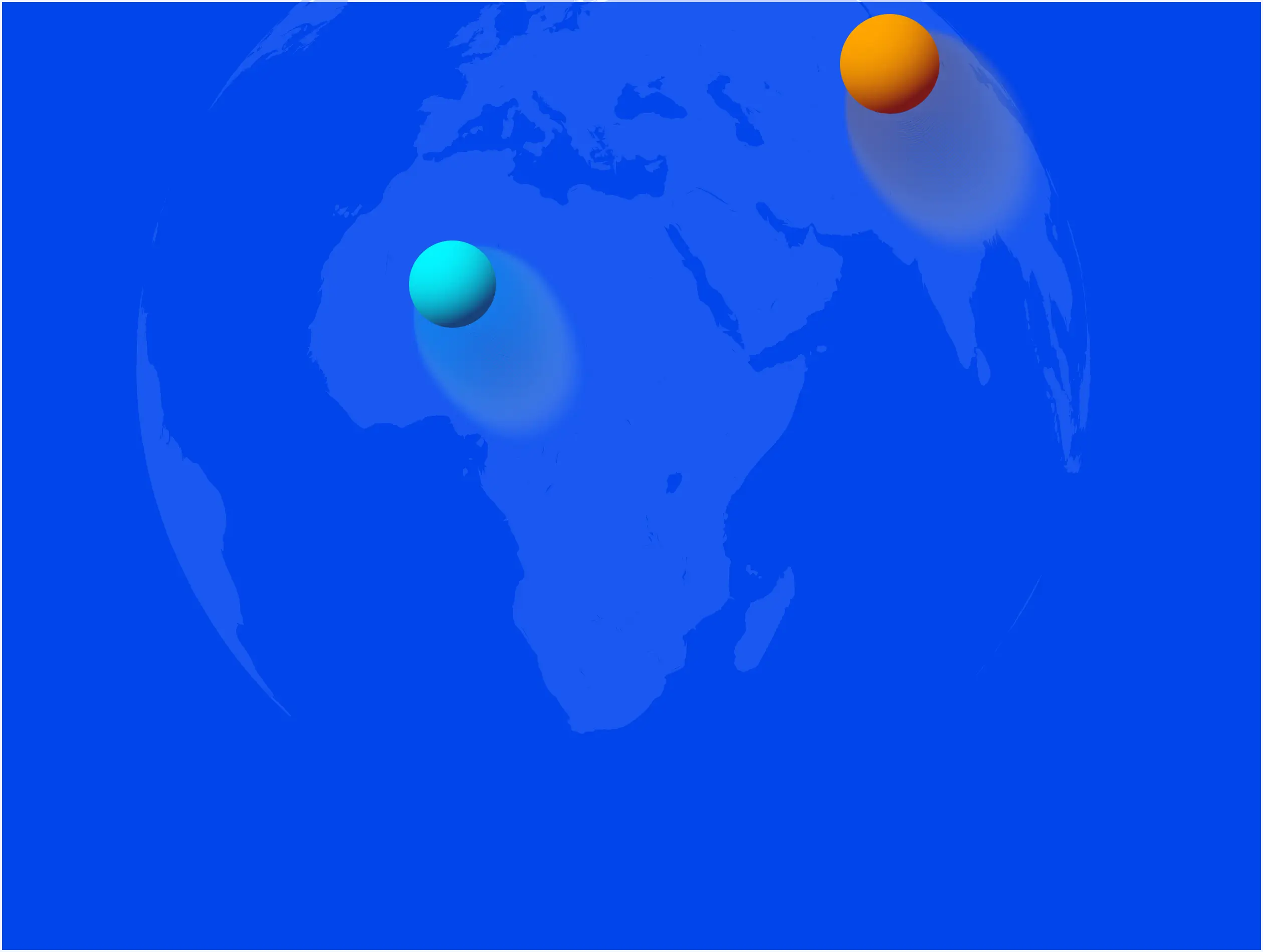 Data Integrations