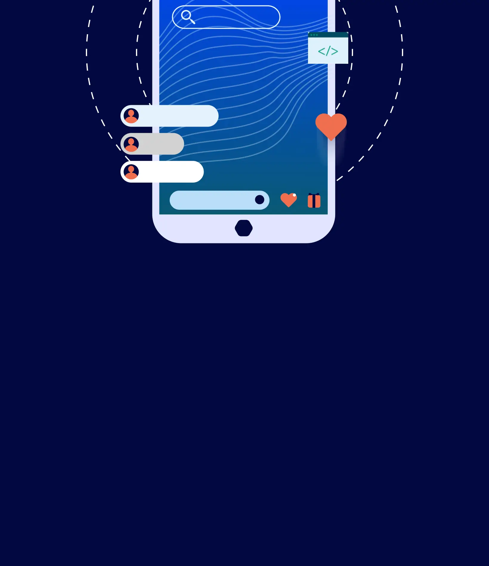 GoDigital